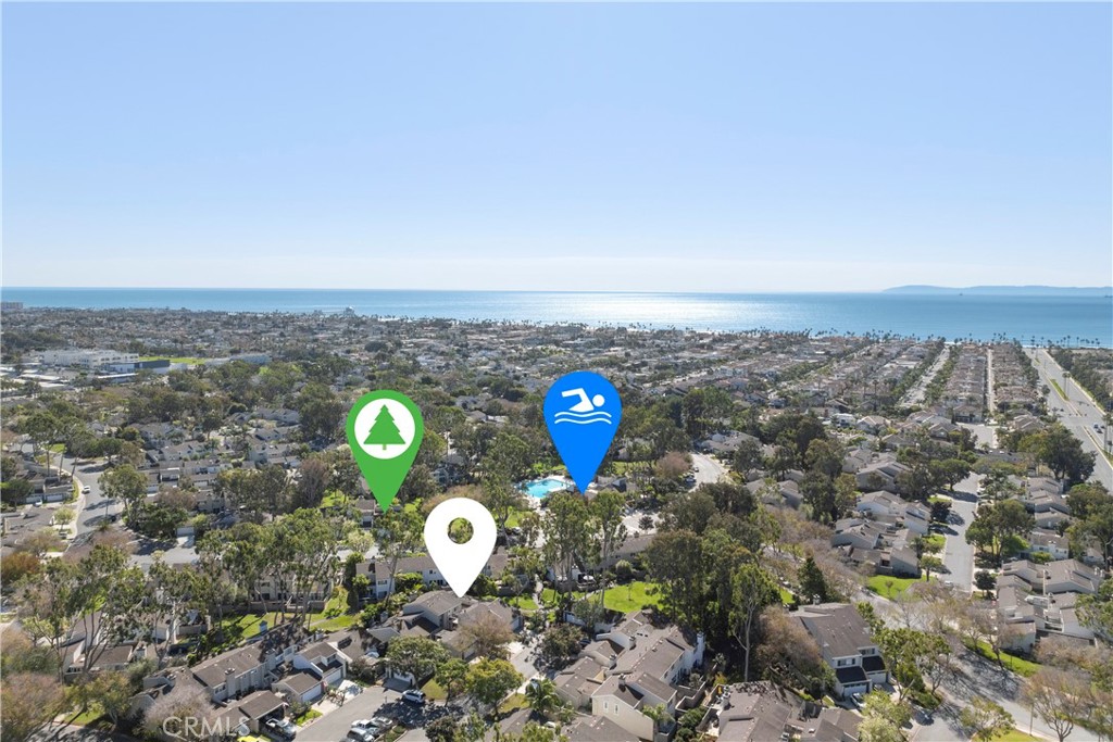 19676 Seawind Circle