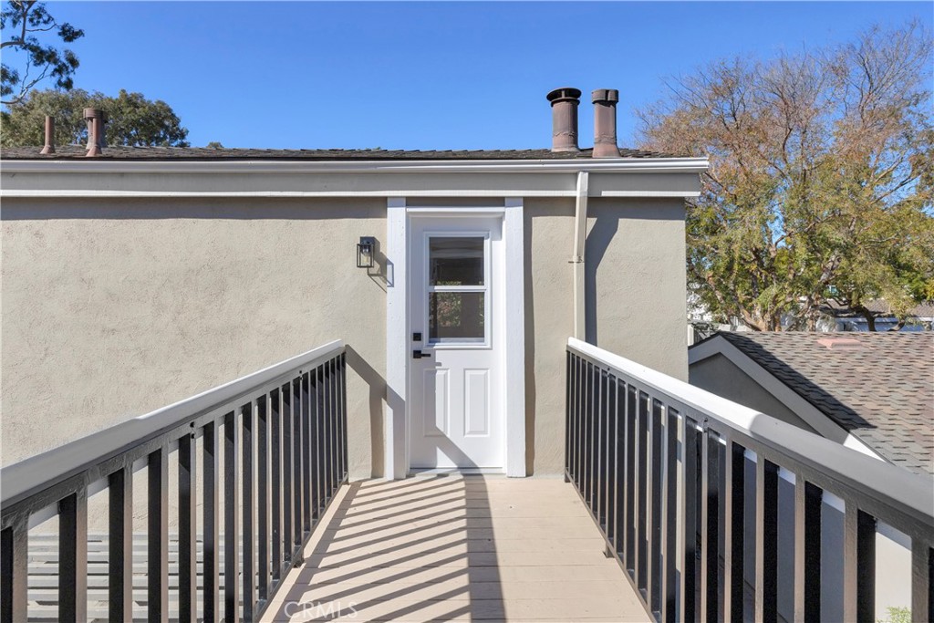 19676 Seawind Circle