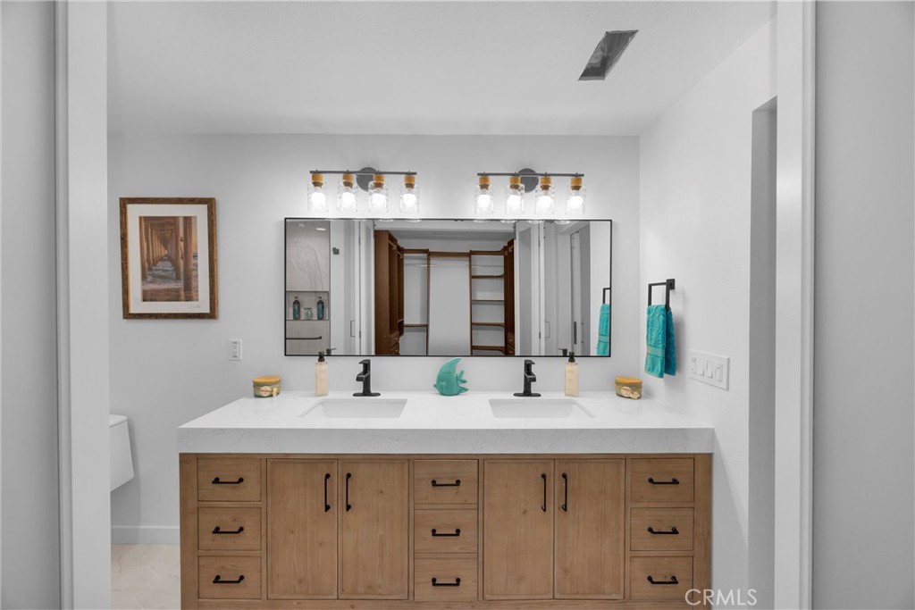 19676 Seawind Circle