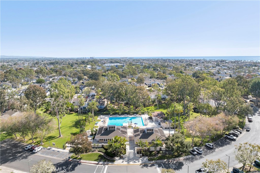 19676 Seawind Circle