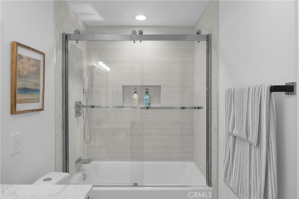 19676 Seawind Circle