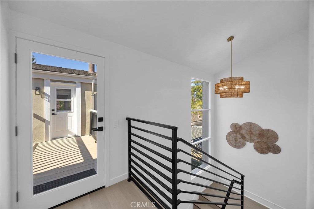 19676 Seawind Circle