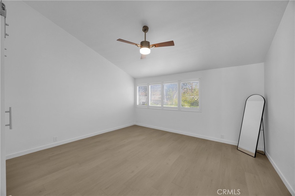 19676 Seawind Circle