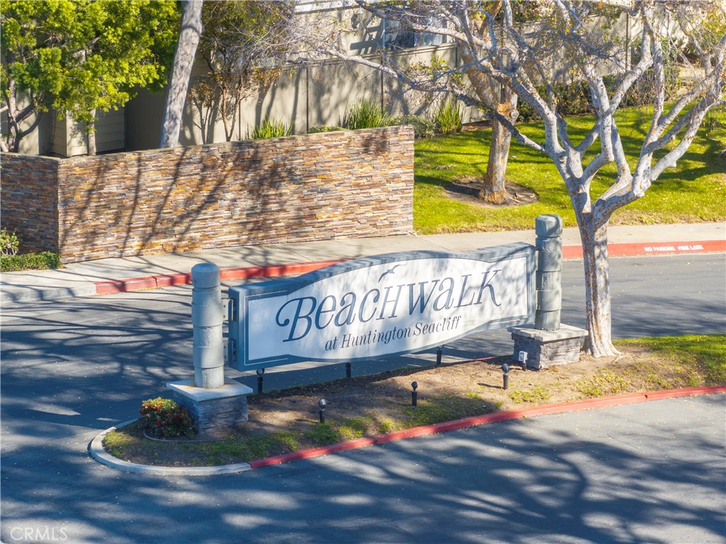 19676 Seawind Circle