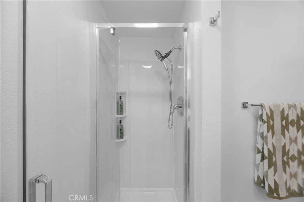 19676 Seawind Circle