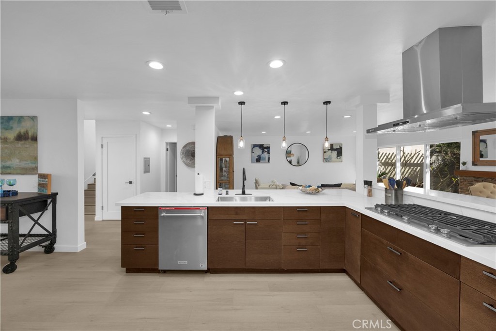 19676 Seawind Circle