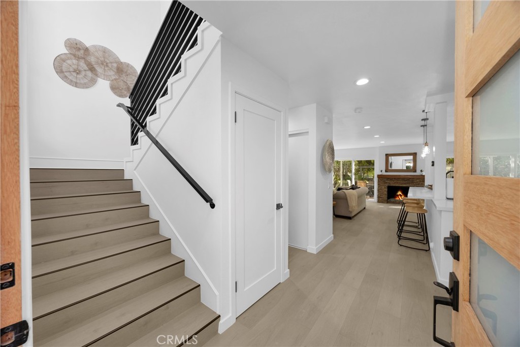 19676 Seawind Circle