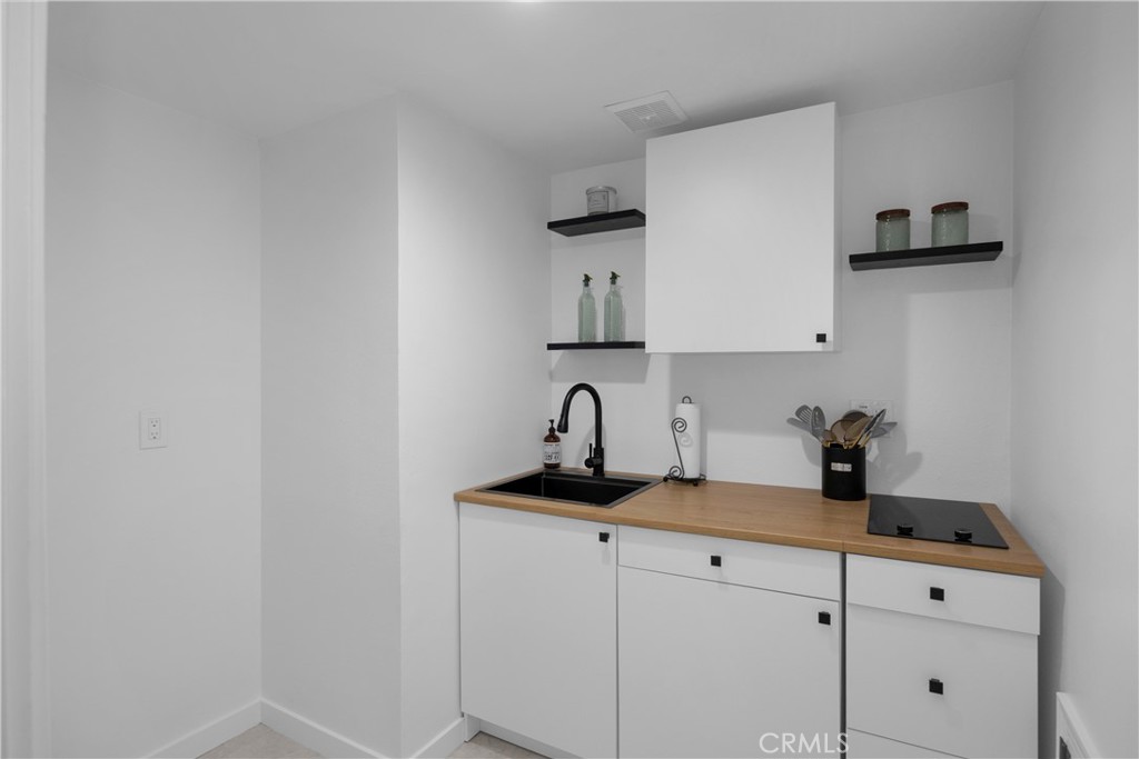 19676 Seawind Circle