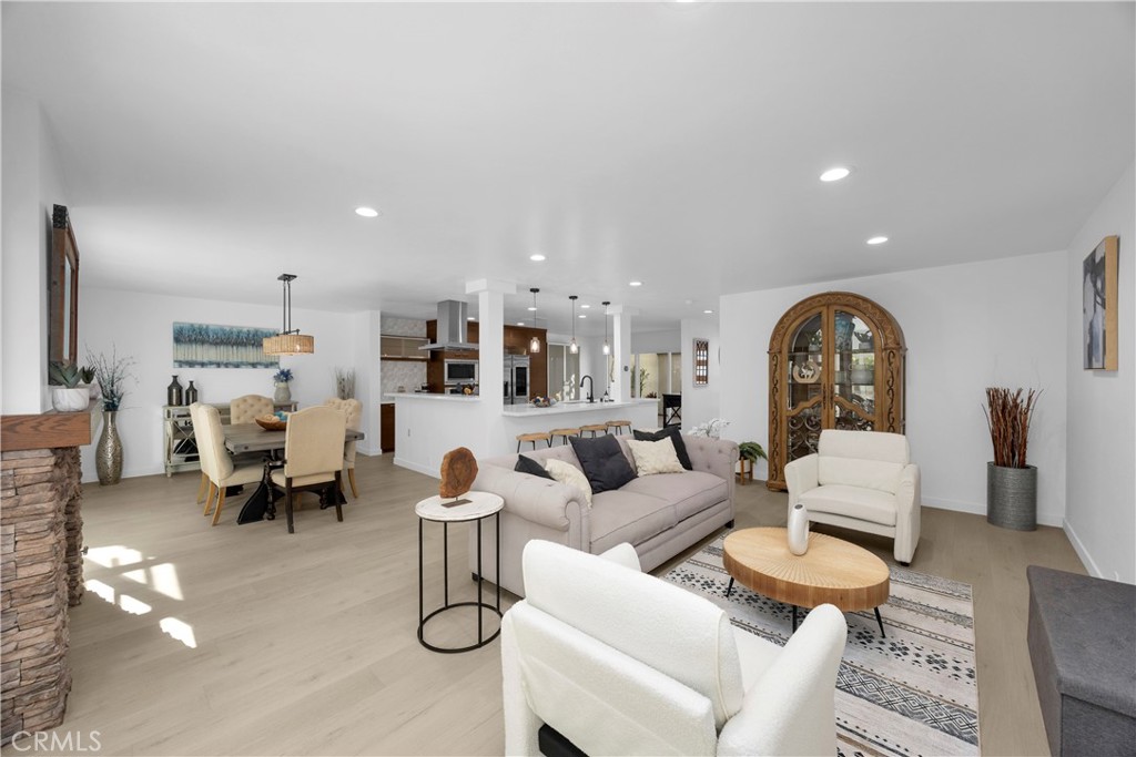 19676 Seawind Circle