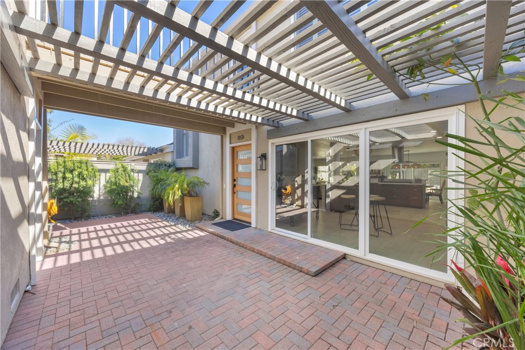 19676 Seawind Circle