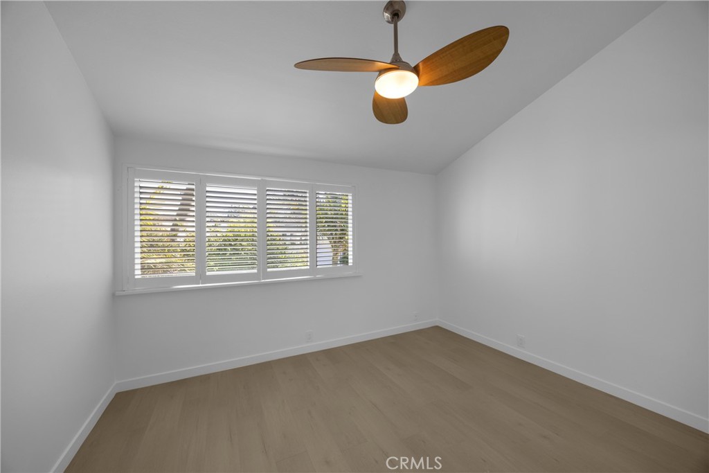 19676 Seawind Circle