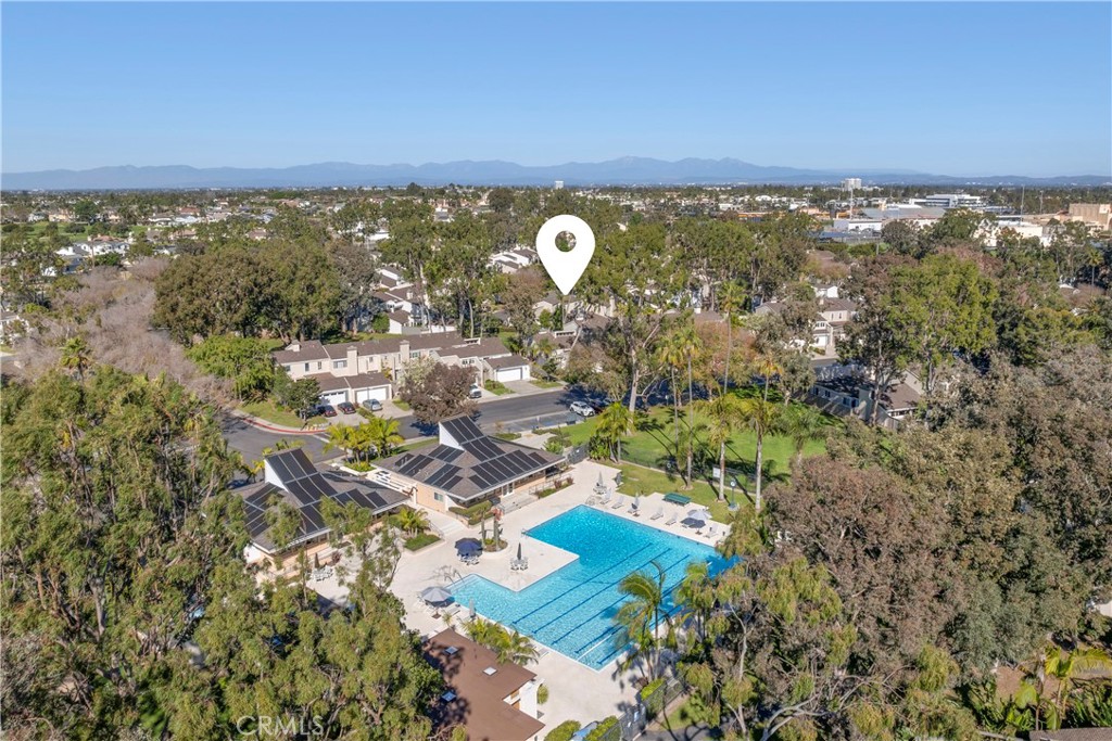 19676 Seawind Circle