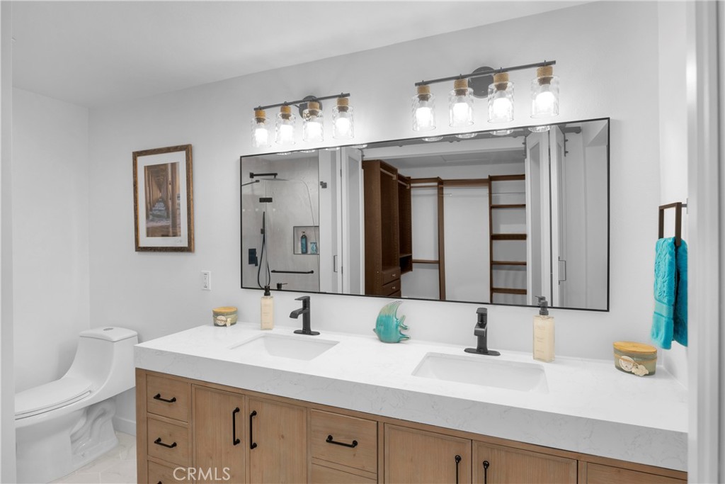 19676 Seawind Circle