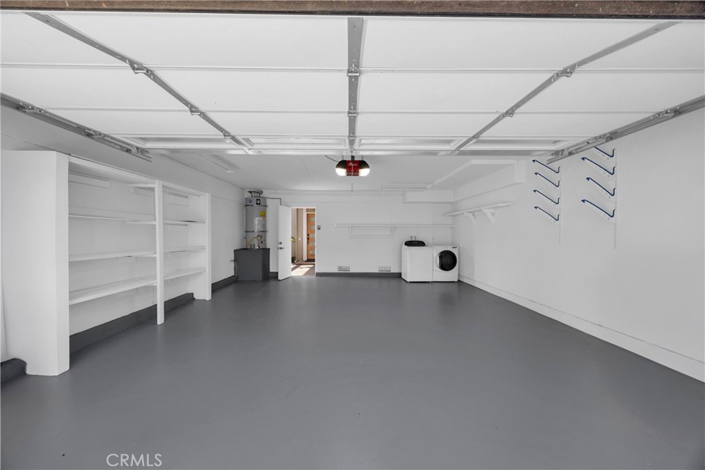 19676 Seawind Circle