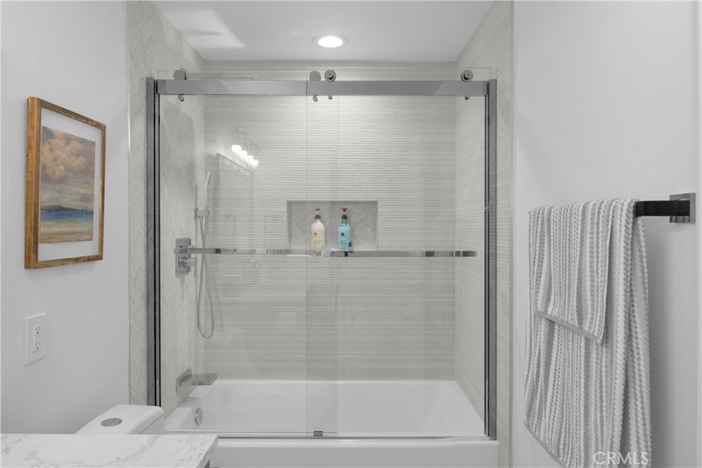 19676 Seawind Circle