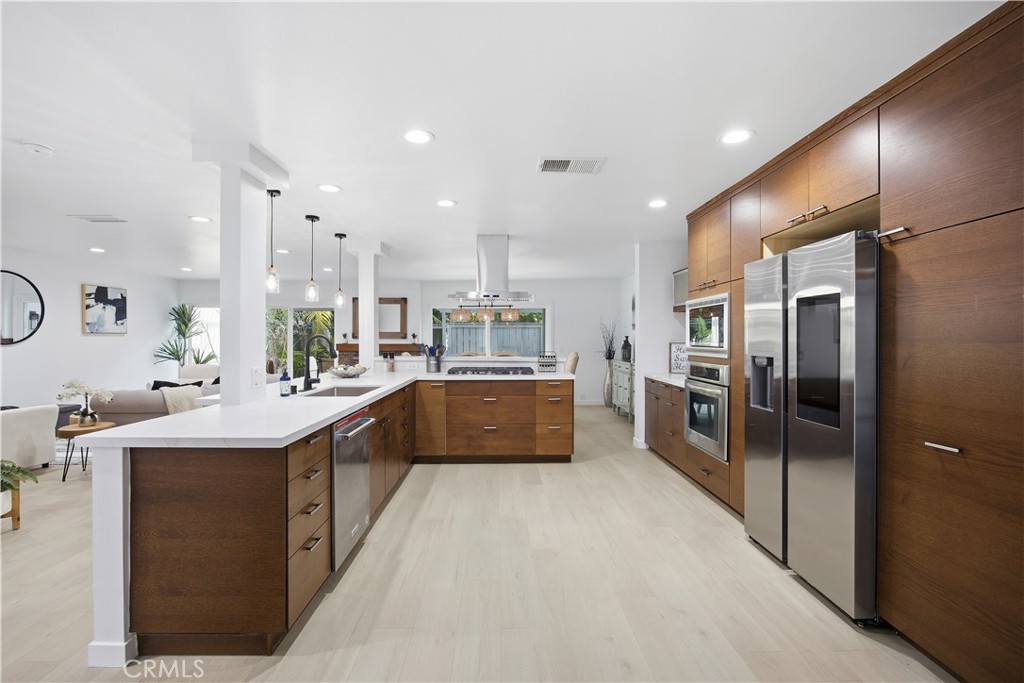 19676 Seawind Circle