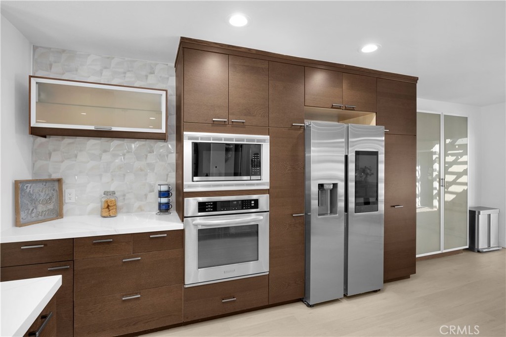 19676 Seawind Circle