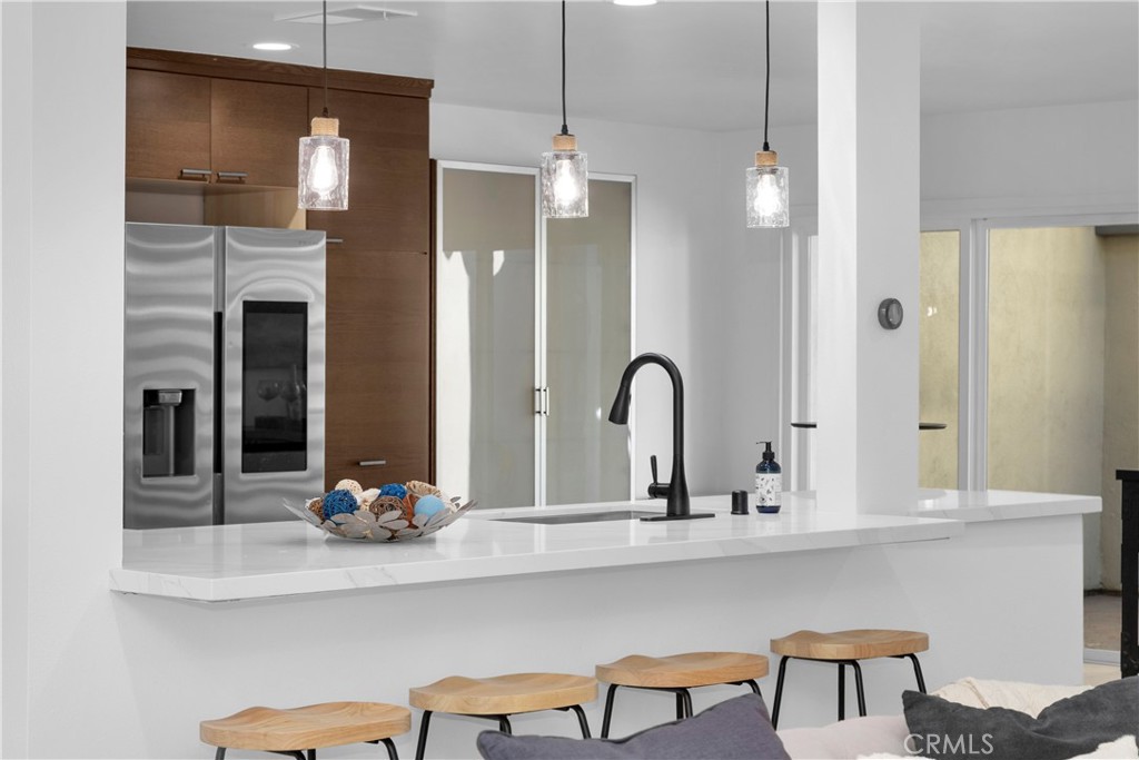 19676 Seawind Circle