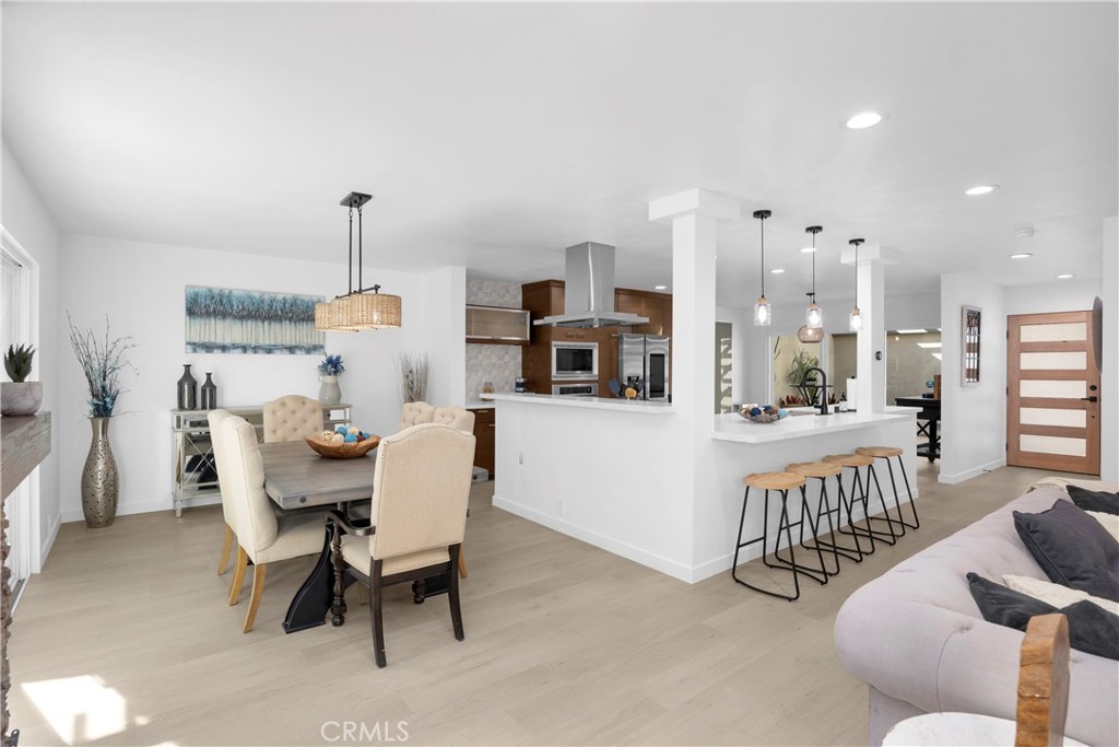 19676 Seawind Circle