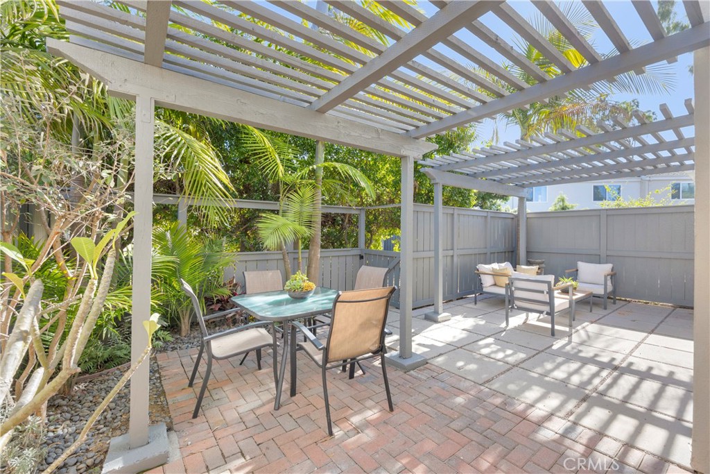 19676 Seawind Circle