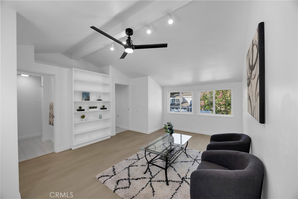 19676 Seawind Circle