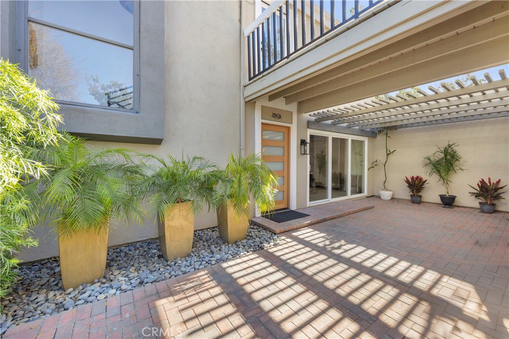 19676 Seawind Circle