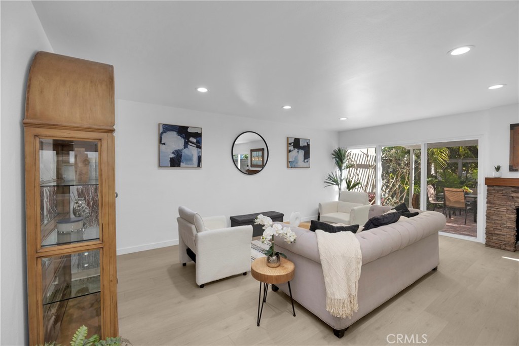 19676 Seawind Circle