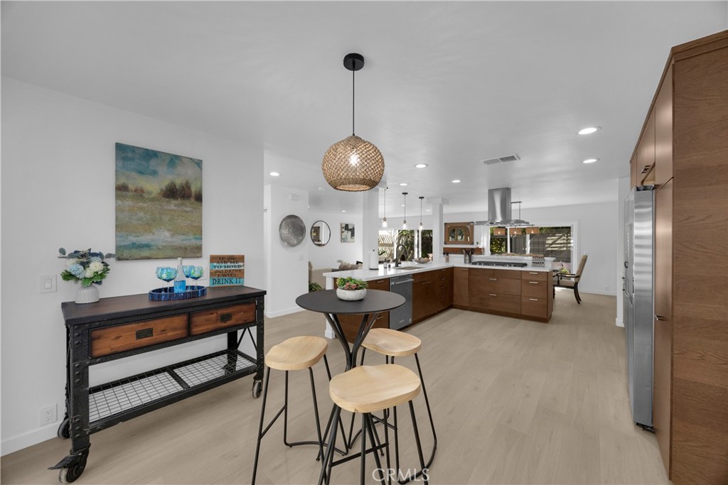 19676 Seawind Circle