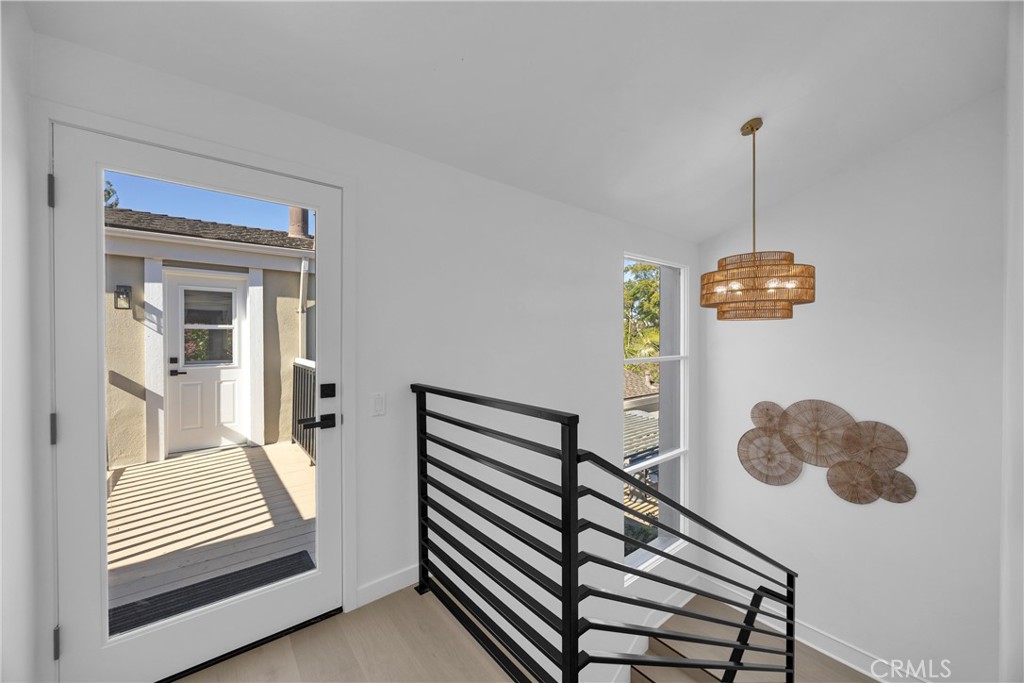 19676 Seawind Circle