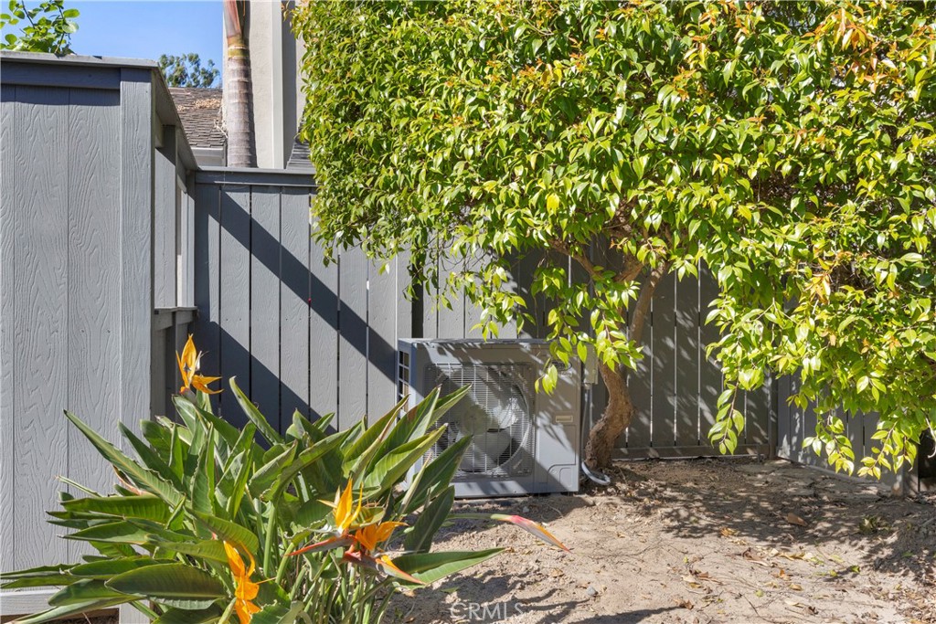 19676 Seawind Circle