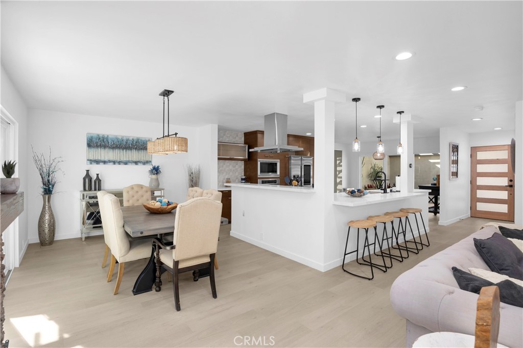 19676 Seawind Circle