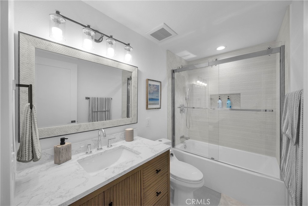 19676 Seawind Circle