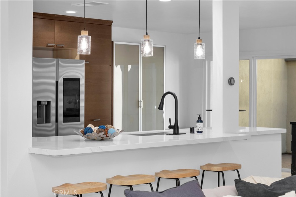 19676 Seawind Circle