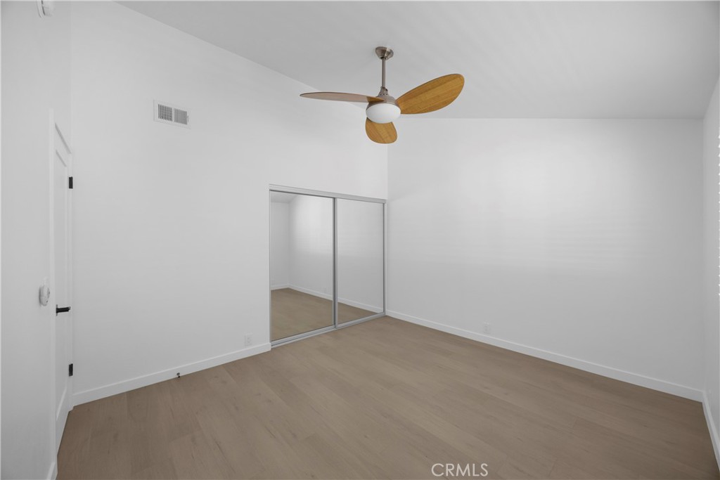 19676 Seawind Circle