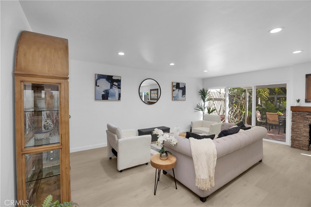 19676 Seawind Circle