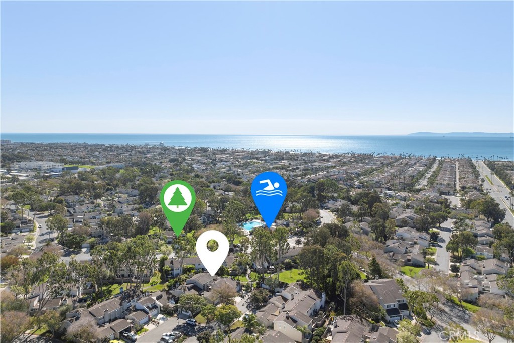 19676 Seawind Circle