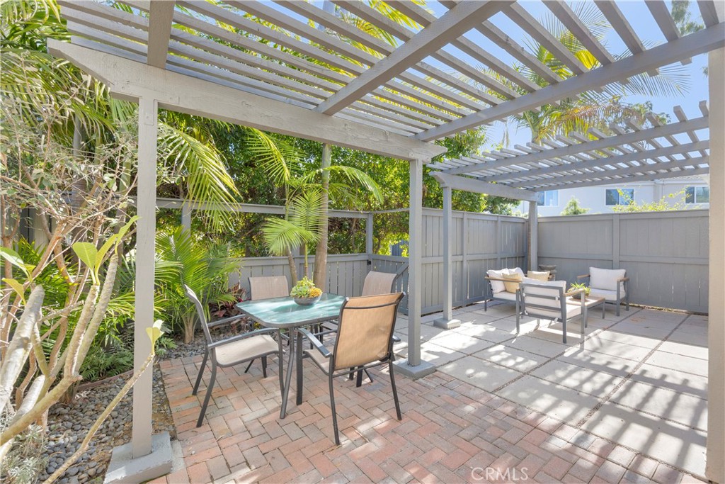 19676 Seawind Circle