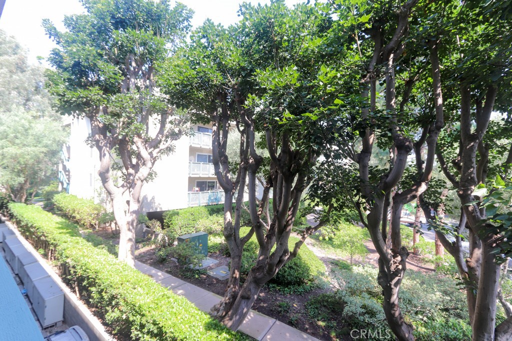 564 N Bellflower Boulevard 218