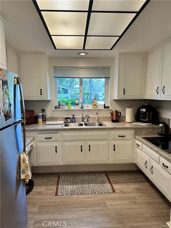 367 Avenida Castilla