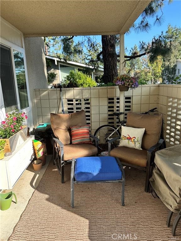 367 Avenida Castilla