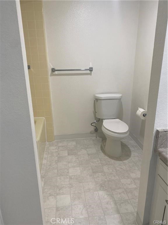 367 Avenida Castilla