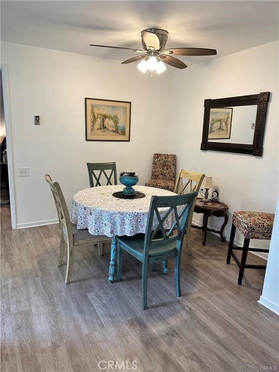 367 Avenida Castilla