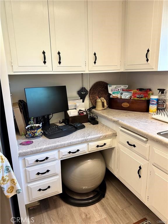 367 Avenida Castilla