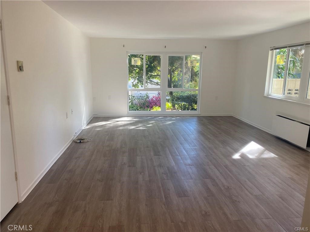 367 Avenida Castilla