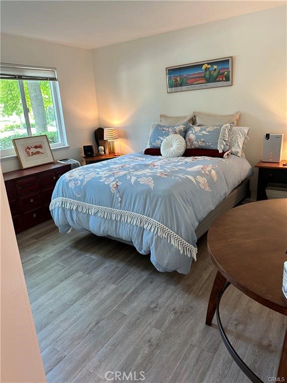 367 Avenida Castilla