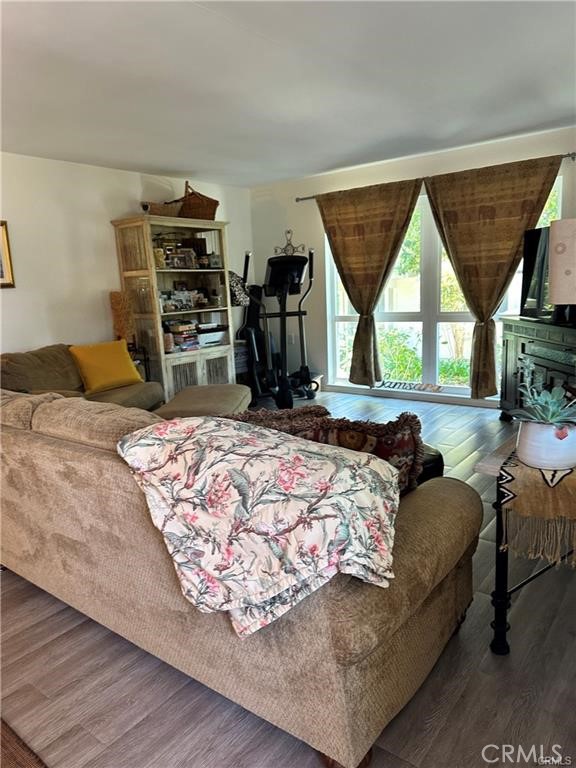 367 Avenida Castilla