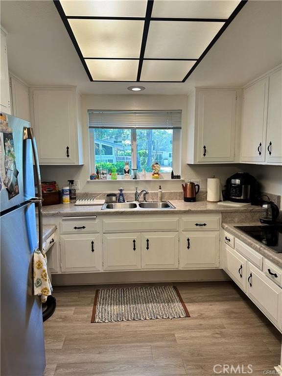 367 Avenida Castilla