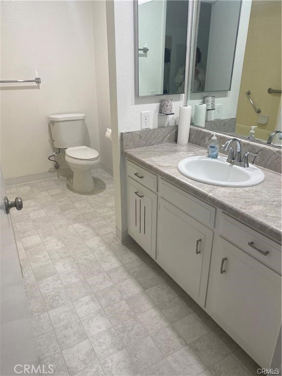 367 Avenida Castilla