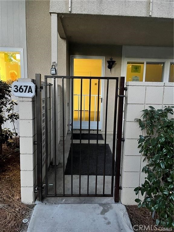 367 Avenida Castilla