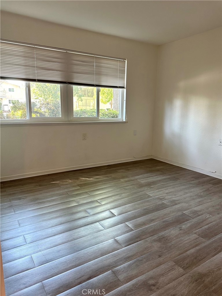 367 Avenida Castilla